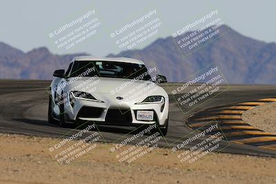 media/Feb-16-2025-Nasa (Sun) [[30caadc4c6]]/6-HPDE Intro (GR)/Session 3 (Combined Groups) (Turn 12)/